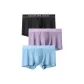 Black+Taro Purple+Royal Blue