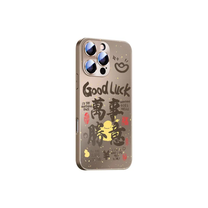 Hizeus Phone Cases-14