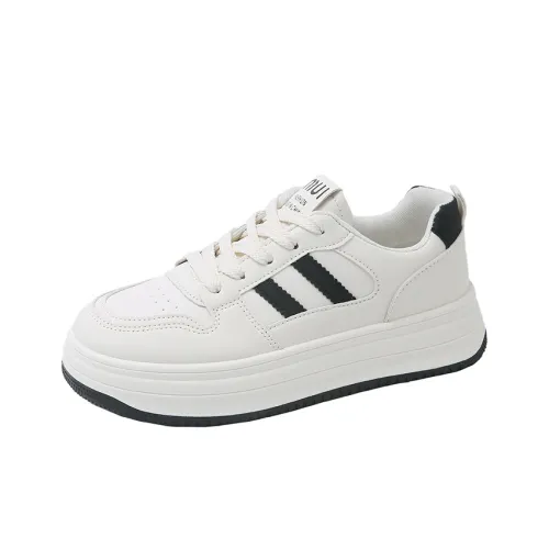 FIRS Kids Breathable Lightweight Wear high Slip high Low Top Casual Shoes Women's