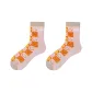 2 Pack (Soft Pink)