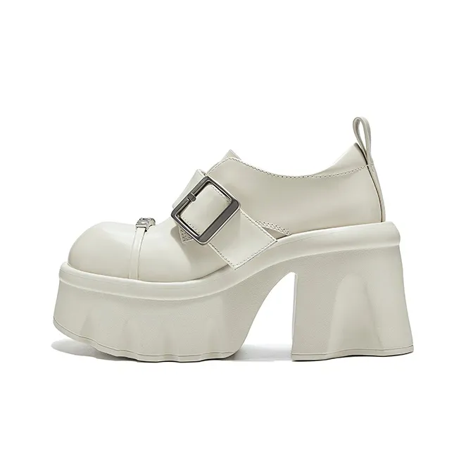 HR High Heels Women's-5