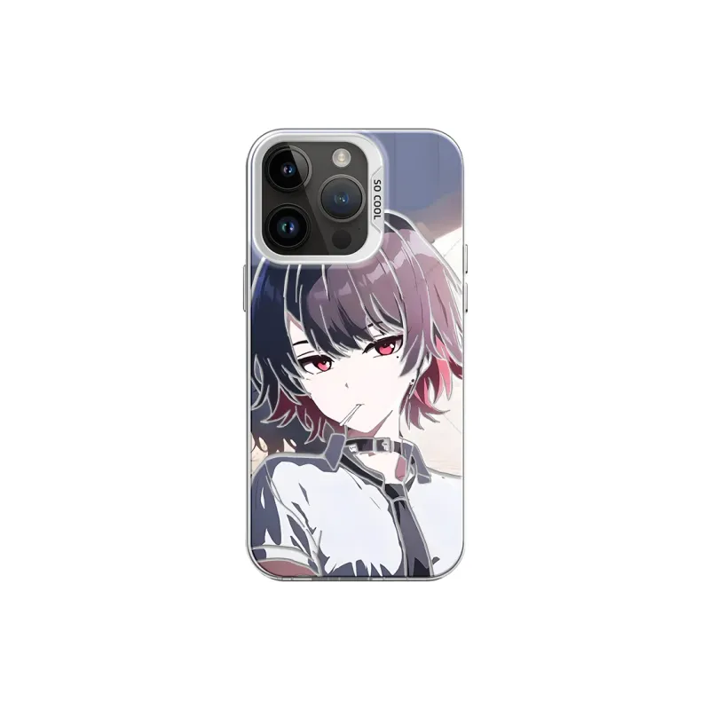 MANQIN Phone Cases-13