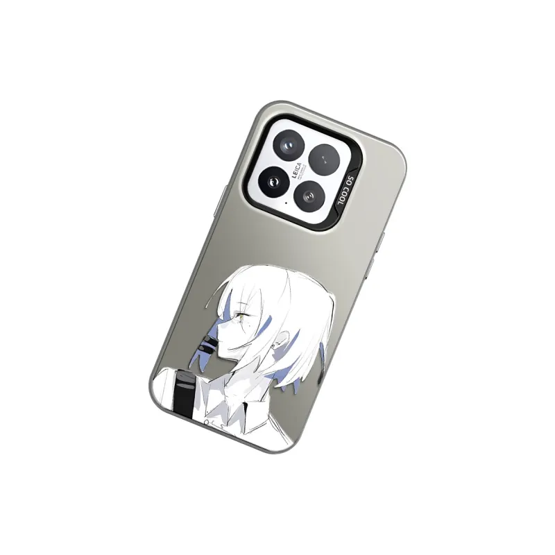 MANQIN Phone Cases-16
