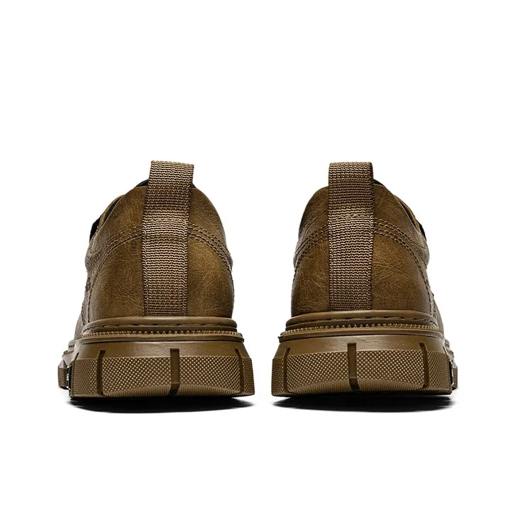 G.N.SHIJIA Men's Casual Shoes Men's-21