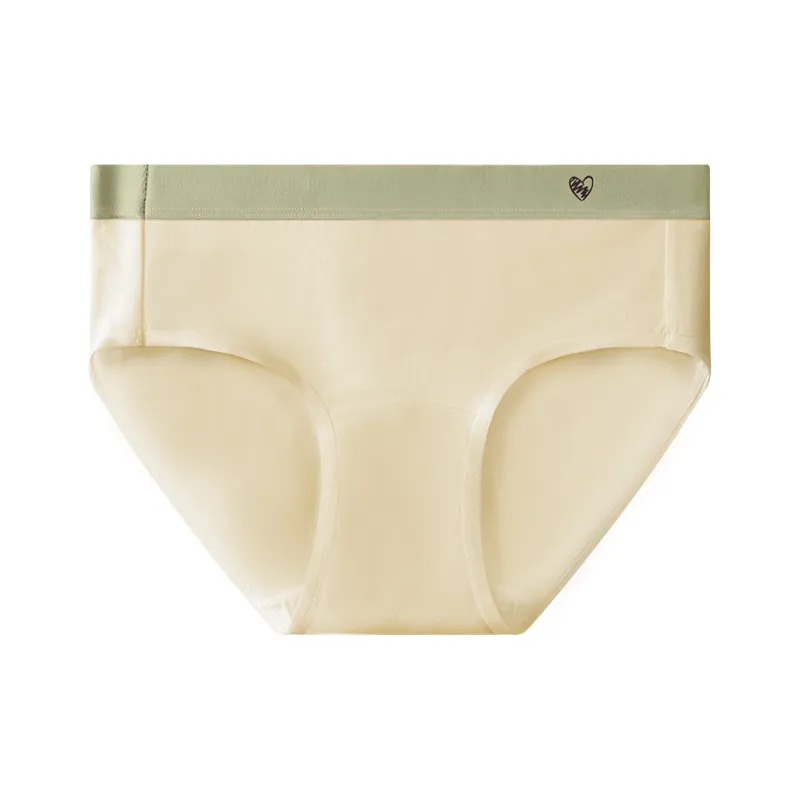 ROBINHOOD Underpants Women's Combo Set-28