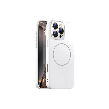 YADIQI Phone Cases