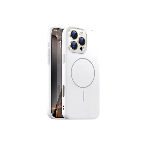 YADIQI Phone Cases