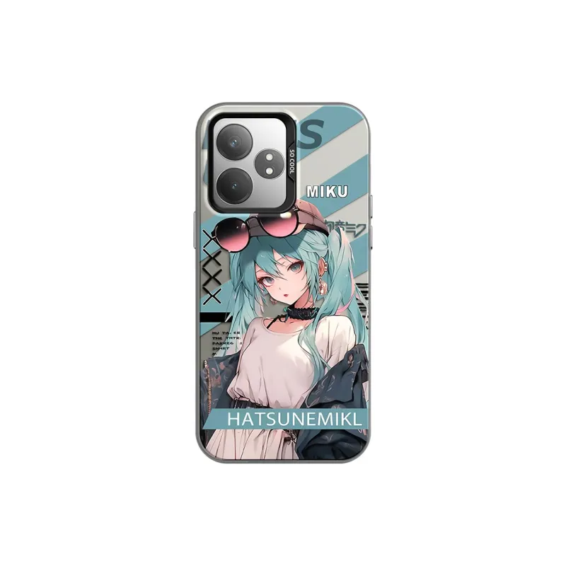 MANQIN Phone Cases-8
