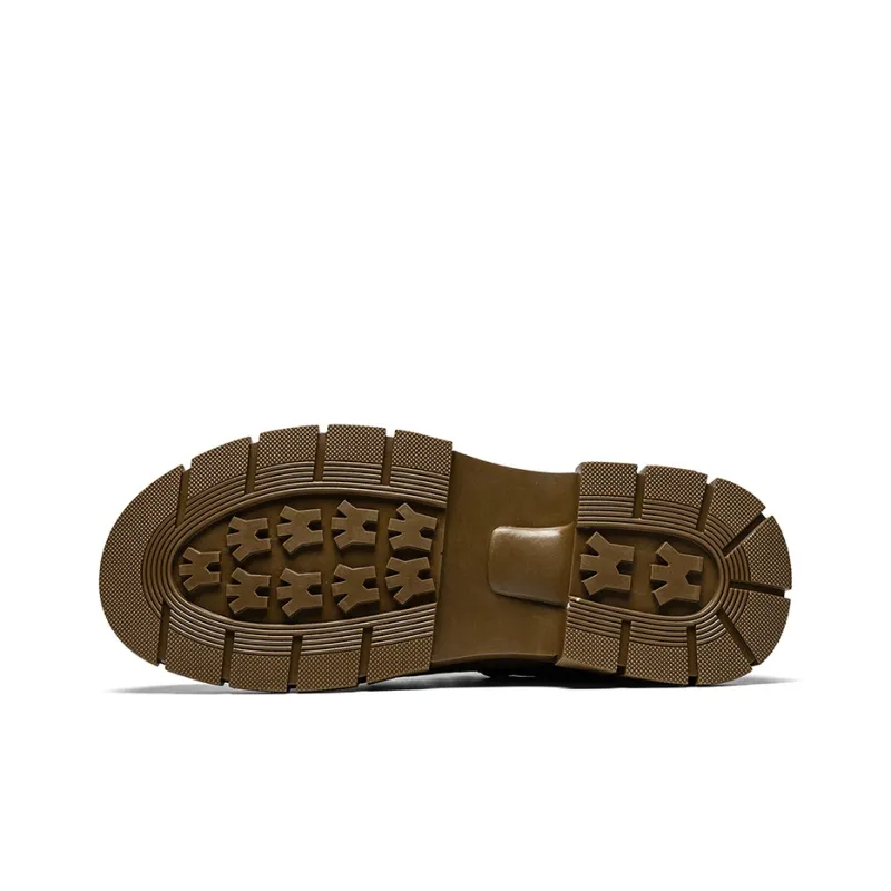 G.N.SHIJIA Men's Casual Shoes Men's-23