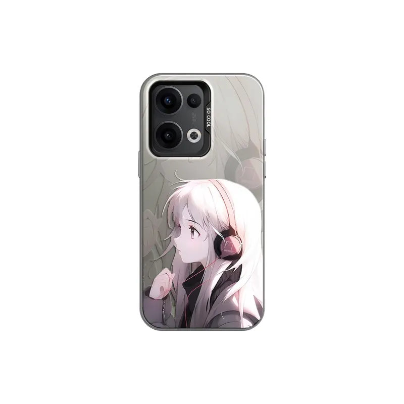 MANQIN Phone Cases-18