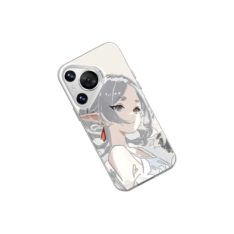 MANQIN Phone Cases-2