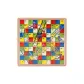 Snake Chess[1 Box]