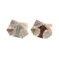 Light Green+Brown (2-1)