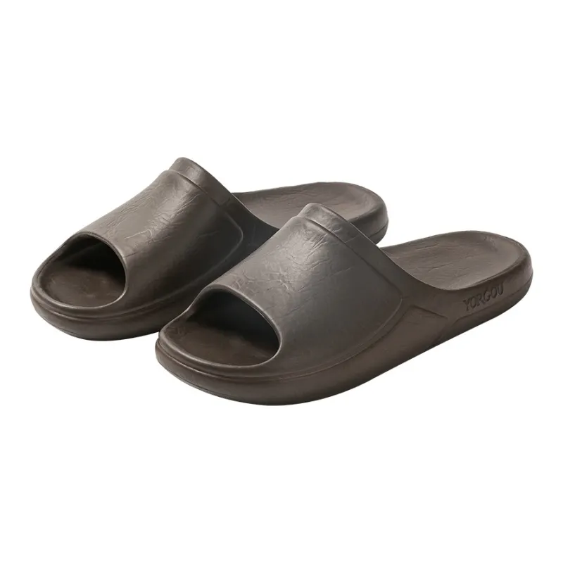 Far port Slippers / Home Slippers-12
