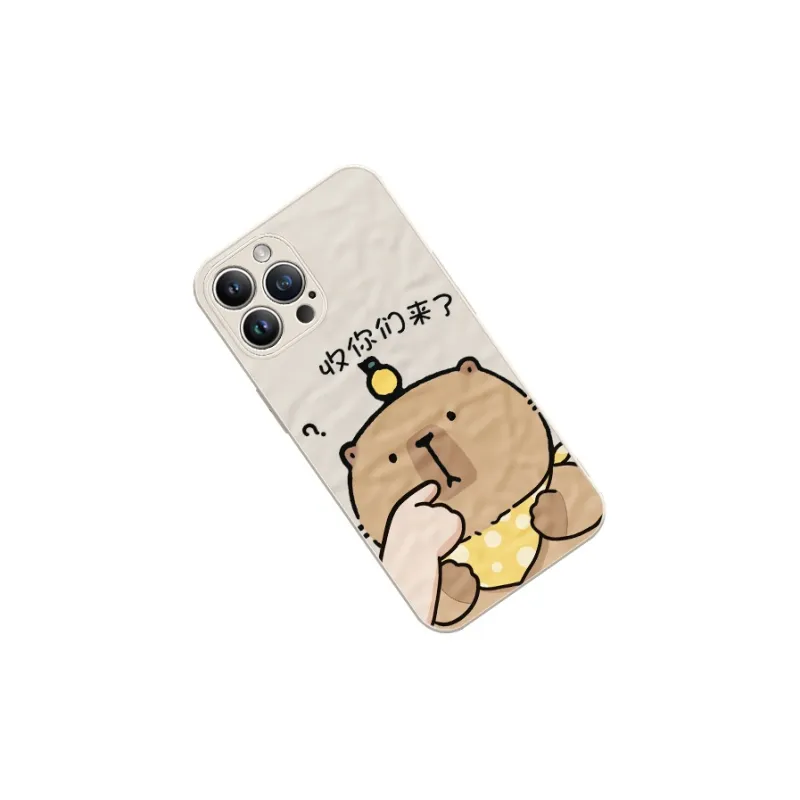 MSMF Phone Cases-8