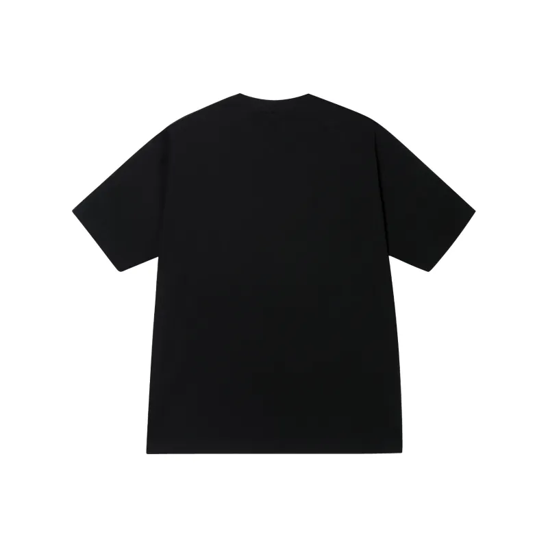 AFGK T Shirts Unisex-8