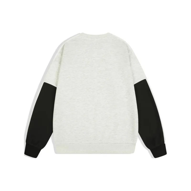 Mula Sweatshirts Unisex-7
