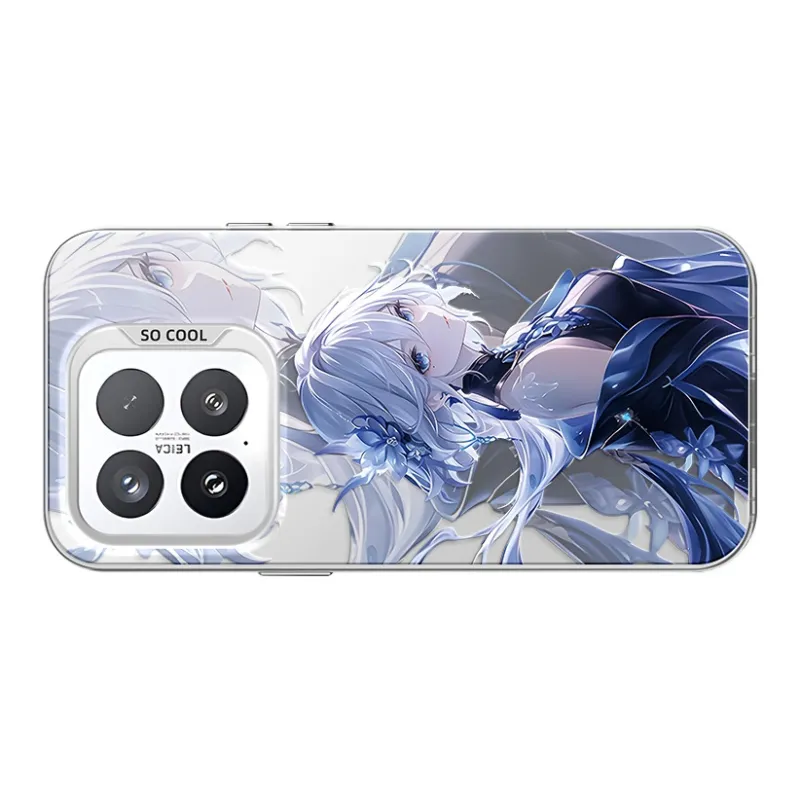 MANQIN Phone Cases-4
