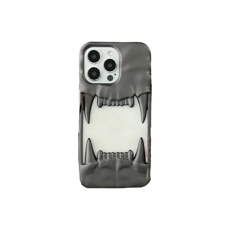 IKYOU Phone Cases-18