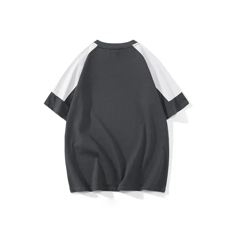 LESS BEARS T Shirts Unisex-3