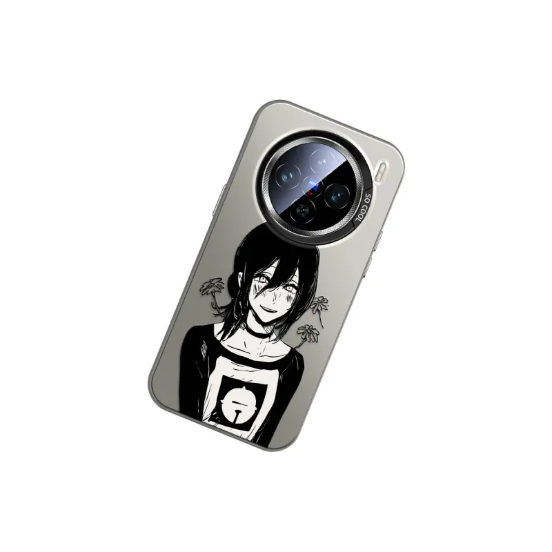 MANQIN Phone Cases-6