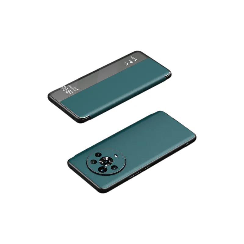 KEBO Phone Cases-8
