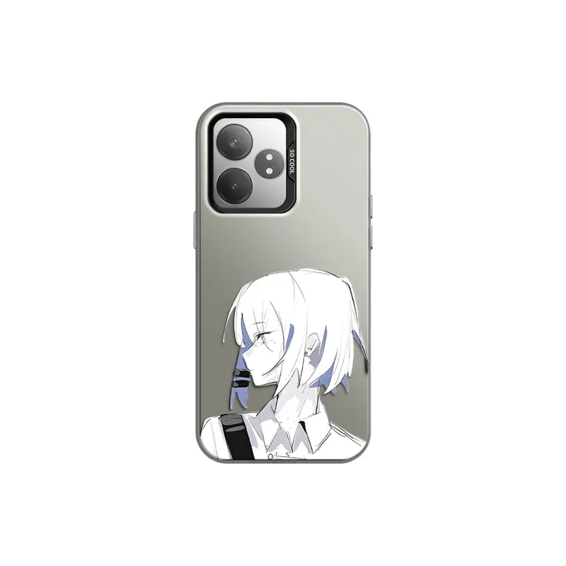 MANQIN Phone Cases-18