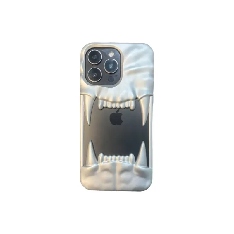 IKYOU Phone Cases-8