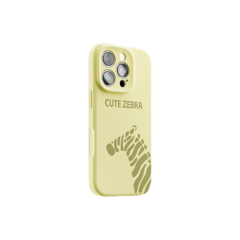 Yule Phone Cases-10