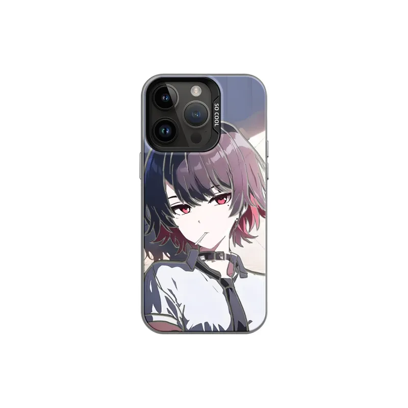 MANQIN Phone Cases-18