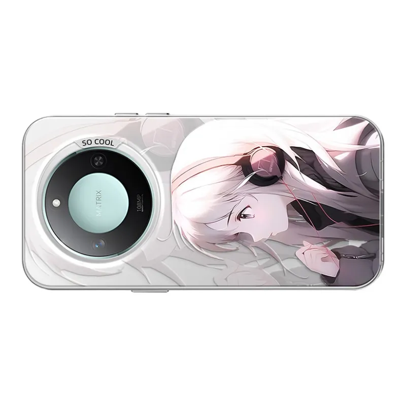 MANQIN Phone Cases-14