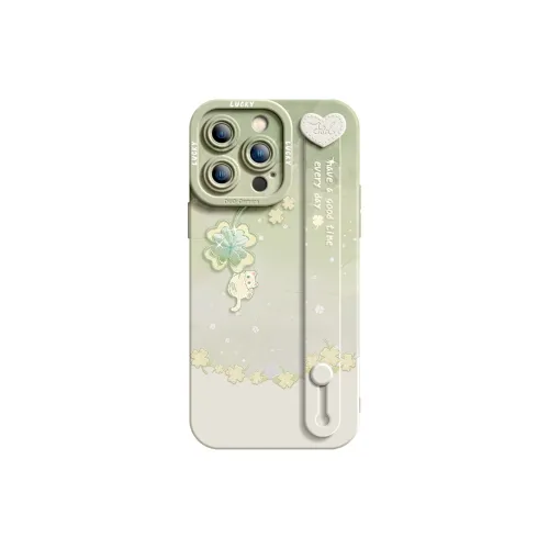 RVIXE Phone Cases