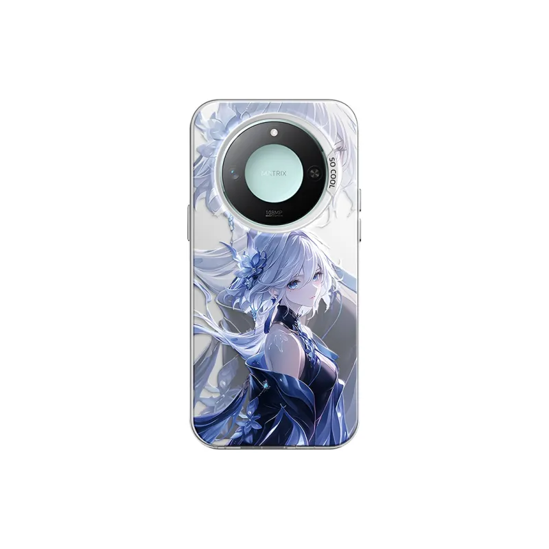 MANQIN Phone Cases-3