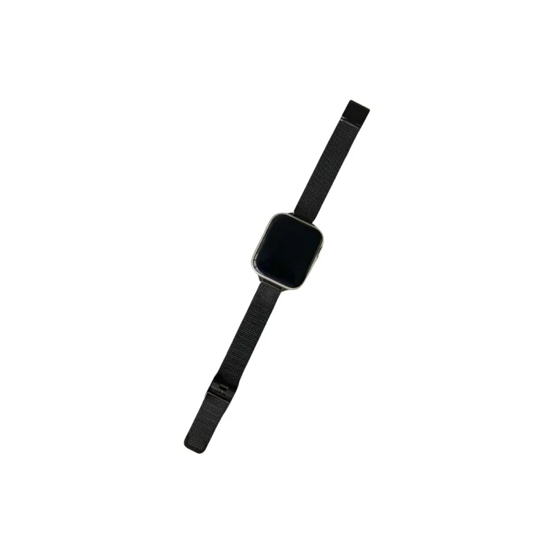 LOVINGCOOL Xiaomi Compatibility Watch Band 15cm Metal-5
