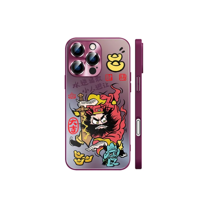 Hizeus Phone Cases-4