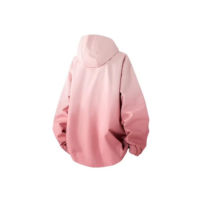 DJ.SPIRIT Jackets & Coats Unisex-7