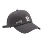 22A050 Dark Gray