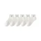 5 White