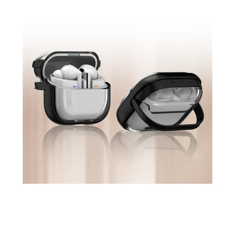 Antey Headphone Cases-1