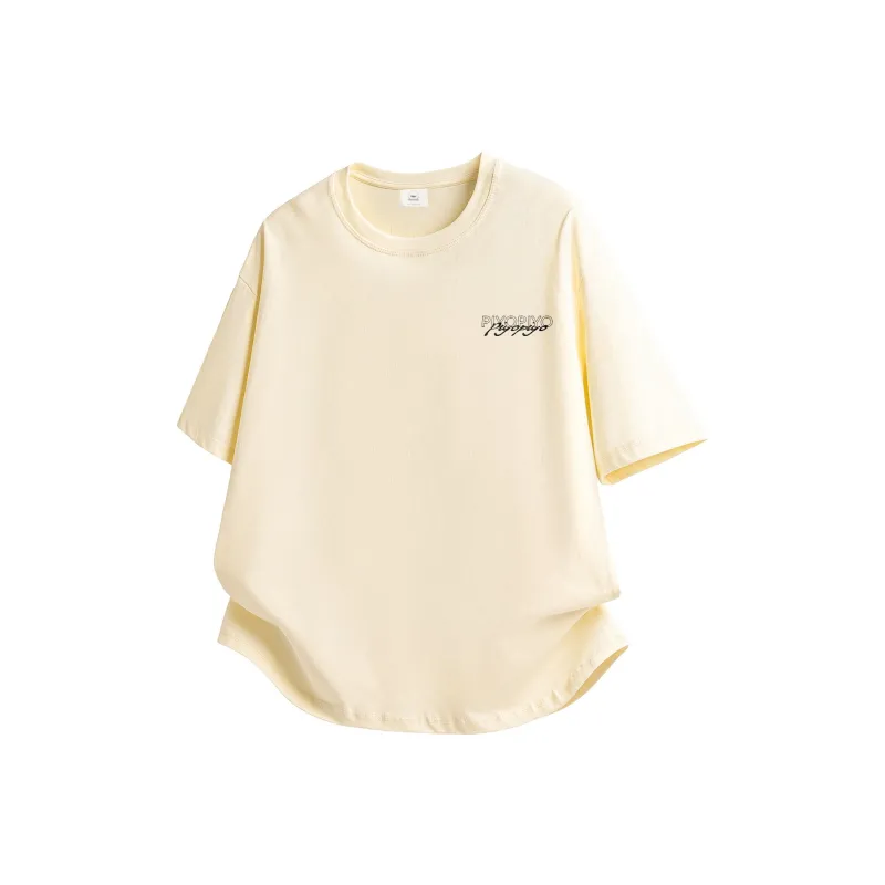 PIYOPIYO T Shirts Unisex-9
