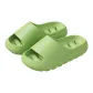Fruit Green
