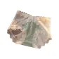 Light Green (1-2)