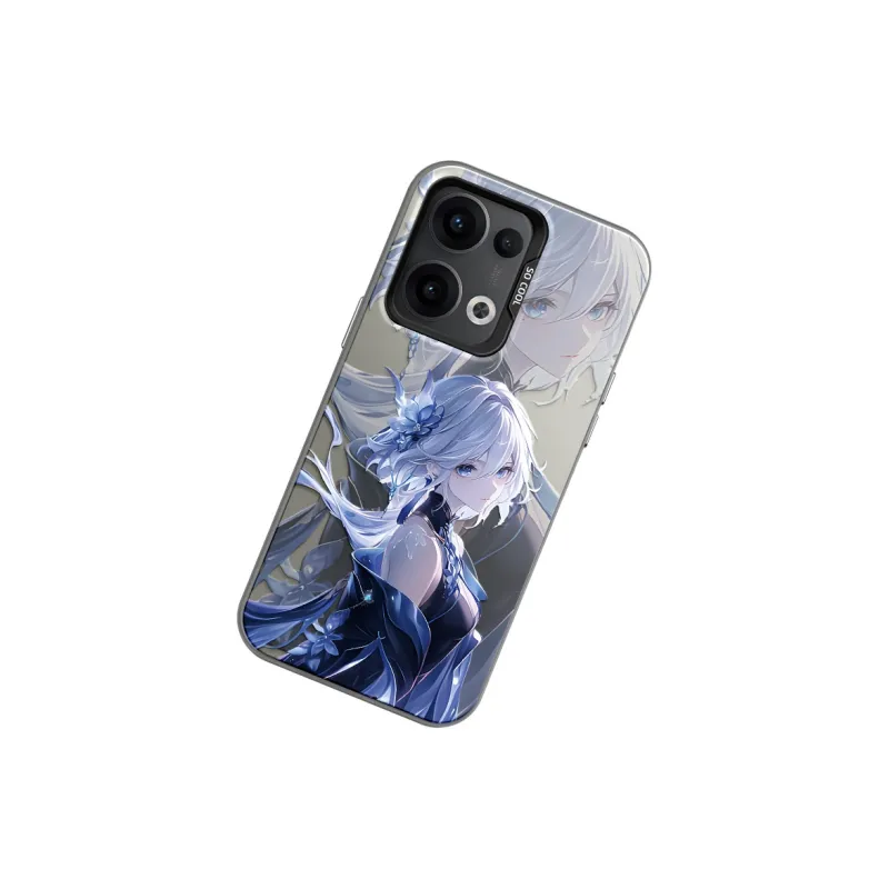 MANQIN Phone Cases-6
