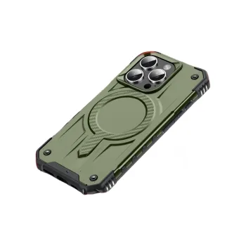 ZHUOJI Phone Cases