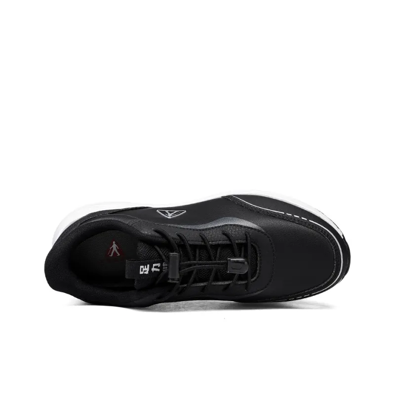 ZULIZ Sports Elderly Shoes Casual Shoes Men Low Top-3