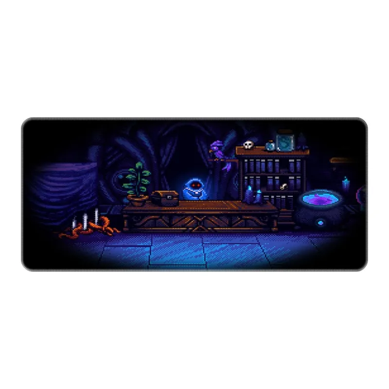 Directions Mouse Pads-6