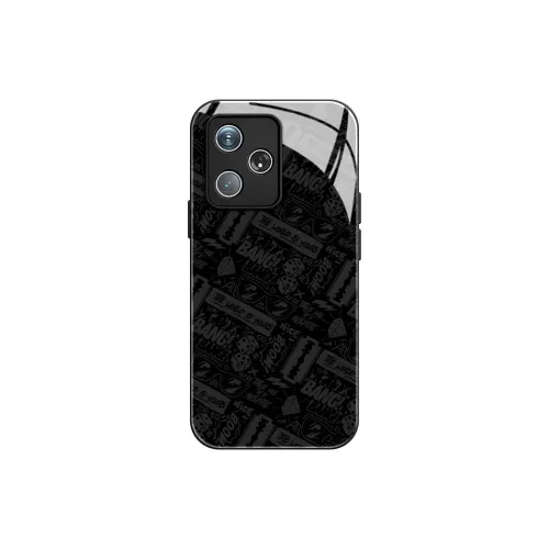 XIAZHIQIU Phone Cases