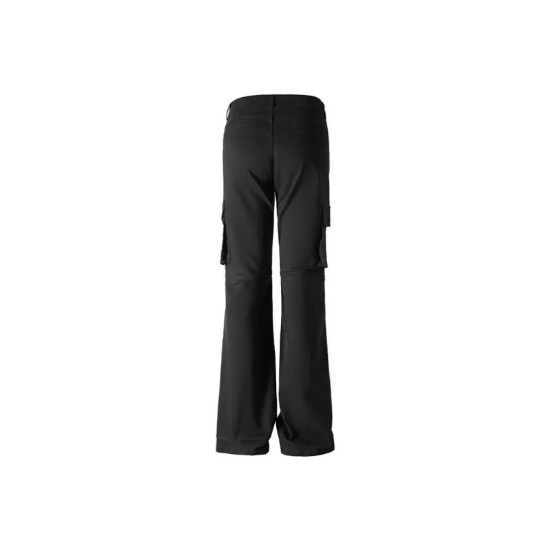 SZSX Cargo Pants Unisex-6