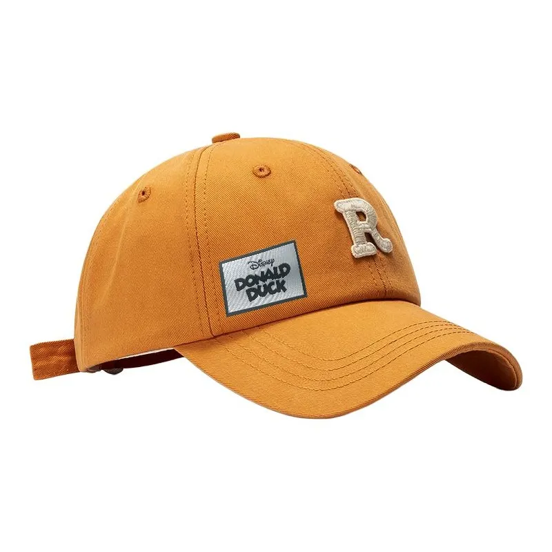 Disney Cotton Baseball Caps Unisex-9