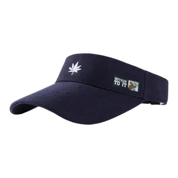 Disney Cotton Sun Protection Hats Unisex